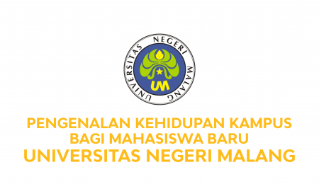 Pkkmb Um Official Site Pengenalan Kehidupan Kampus Bagi Mahasiswa Baru Universitas Negeri Malang